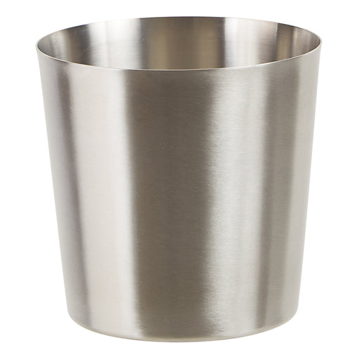 Winco, SFC-35, Individual Serving Pieces