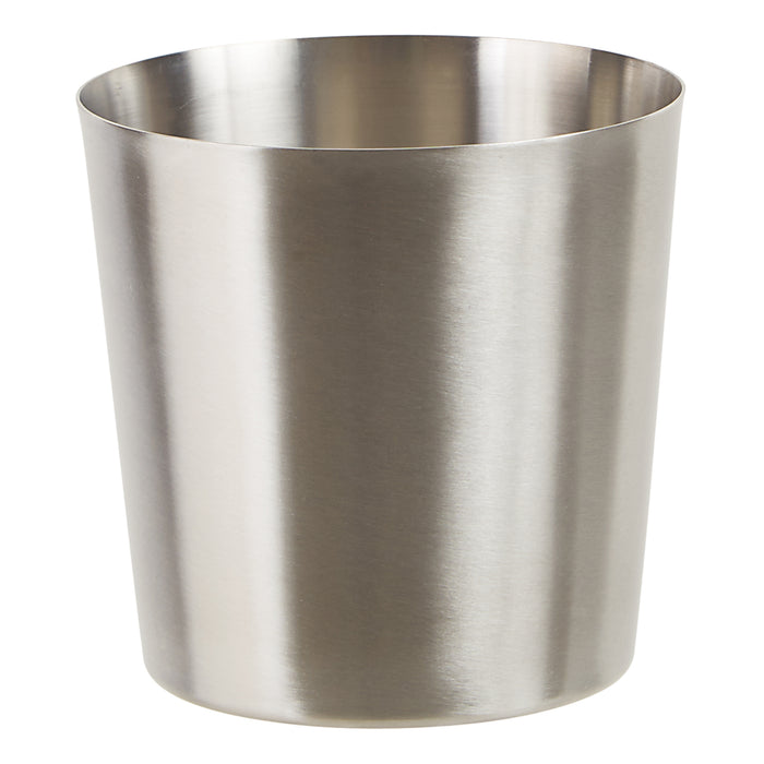 Winco, SFC-35, Individual Serving Pieces
