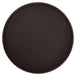 Winco, TRH-14, Serving Tray, Non-Skid