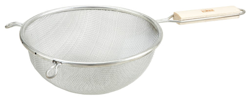 Winco, MST-6S, Mesh Strainer