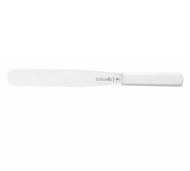 Mundial, W5650-8, Spatula, Baker's