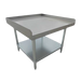 Serv-Ware, ESG3036W-CWP-V, Equipment Stand, for Countertop Cooking