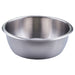 Winco, 708-WP, Chafing Dish Pan