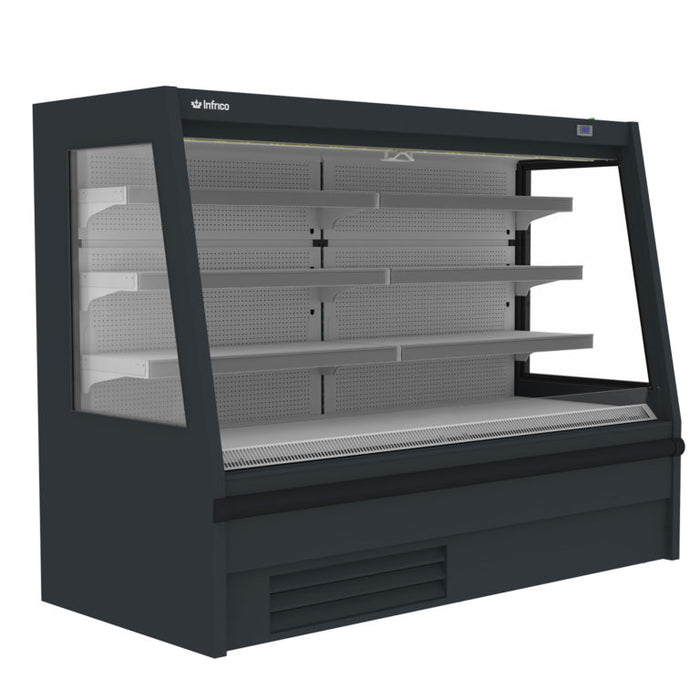 Infrico, IAG-SML12PCM1, Air Curtain