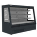 Infrico, IAG-SML12PCM1, Air Curtain