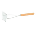 Thunder Group, SLTMA018, Potato Masher