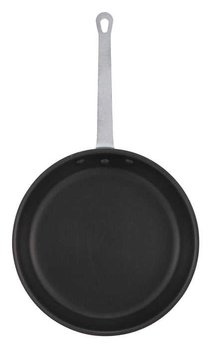 Winco, AFP-7XC, Fry Pan