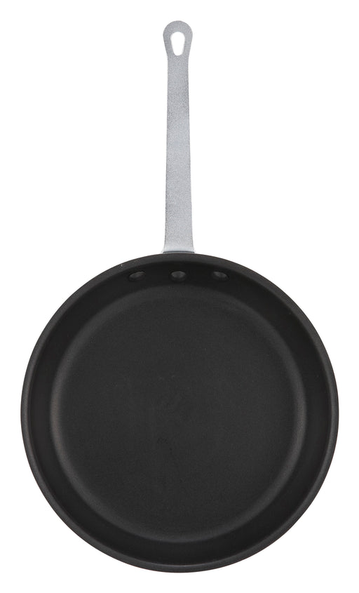 Winco, AFP-7XC, Fry Pan