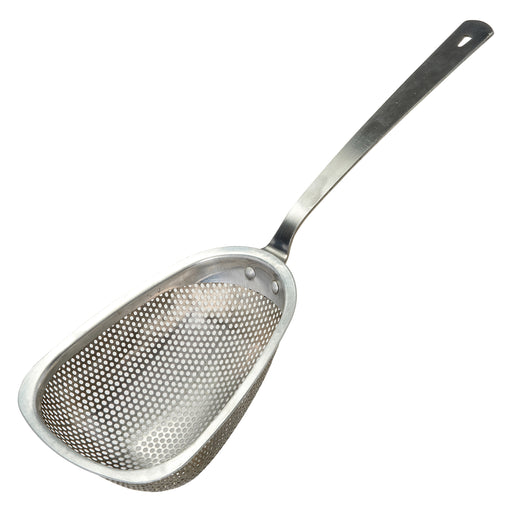 Winco, CODS-7, Colander