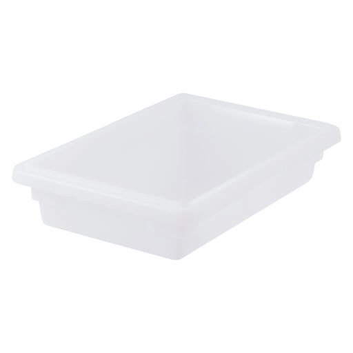 Winco, PFHW-3, Food Storage Container, Box