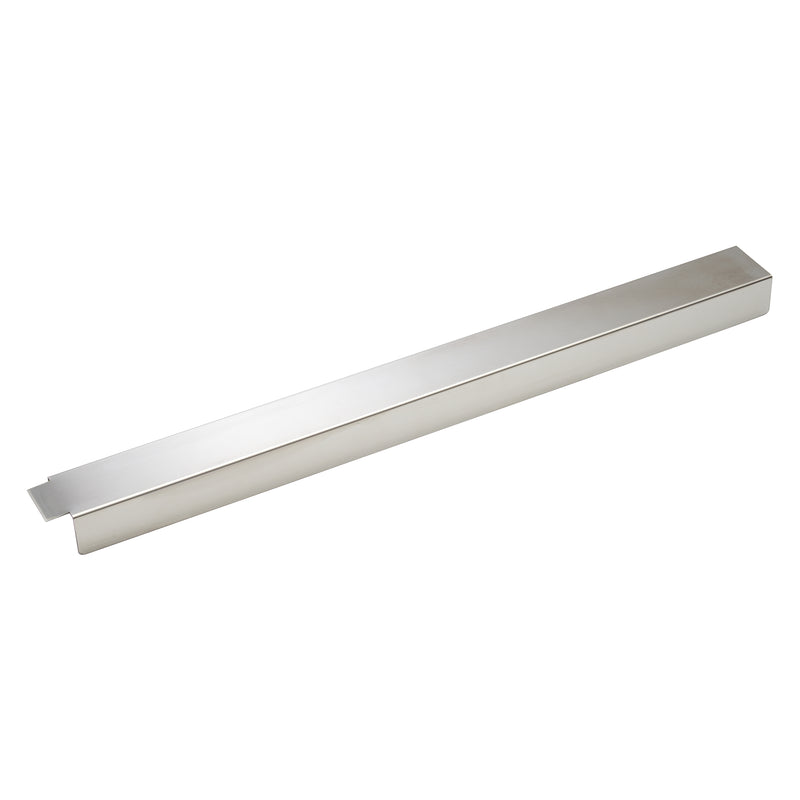 Winco, SFCS-25, Fryer Connector Strip