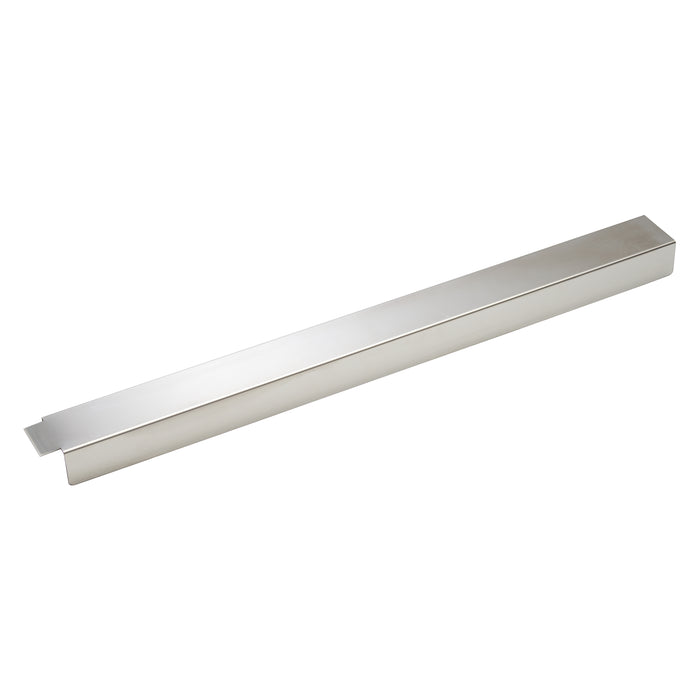 Winco, SFCS-25, Fryer, Connector Strip