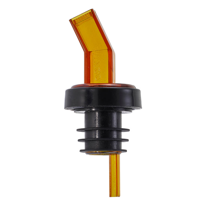 Winco, PP-SAM, Liquor Pourer