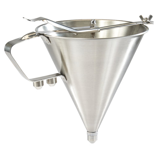Winco, SF-7, Batter Dispenser