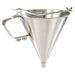 Winco, SF-7, Batter Dispenser