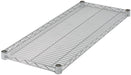 Winco, VC-1430, Shelving, Wire