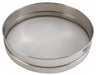 Winco, SIV-10, Sieve, Drum