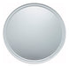Winco, APZT-18, Pizza Pan