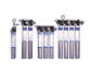 Hoshizaki, 9534-40, Water Filtration System, Cartridge