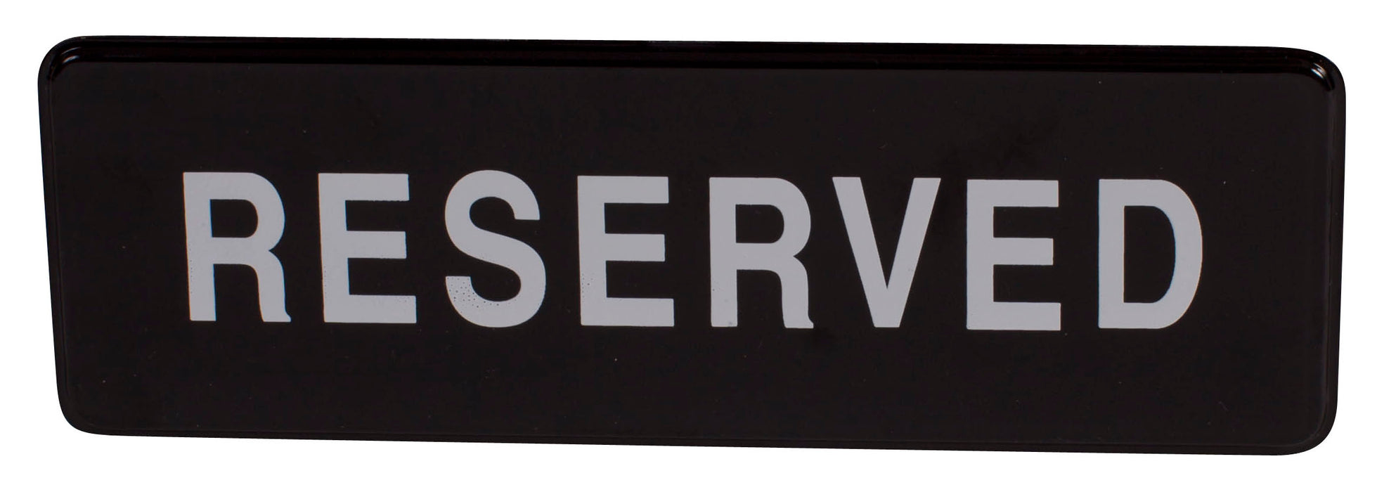 Winco, SGN-328, Sign, Compliance