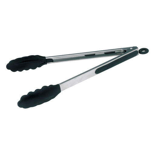 Winco, UTS-12K, Tongs, Utility