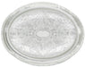 Winco, CMT-1014, Serving & Display Tray, Metal