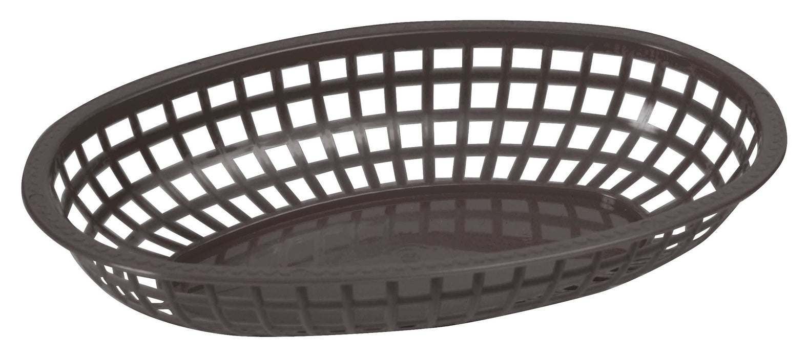 Winco, POB-K, Basket, Fast Food