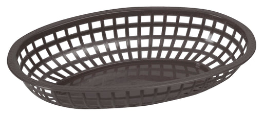 Winco, POB-K, Basket, Fast Food