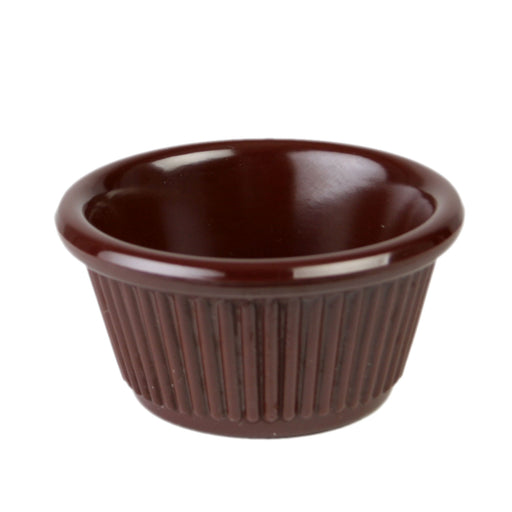 Thunder Group, ML509C1, Ramekin / Sauce Cup, Plastic