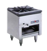 American Range, ARSP-J-2, Range, Stock Pot, Gas