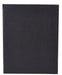 Winco, LMD-811BK, Menu Cover