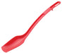 Winco, CVBS-10R, Serving Spoon, Solid
