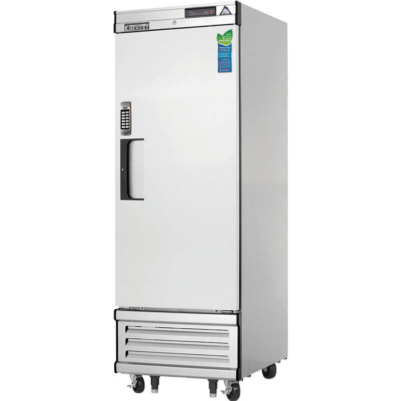 Everest Refrigeration, EBWF1-LAB, Laboratory Refrigerators & Freezers