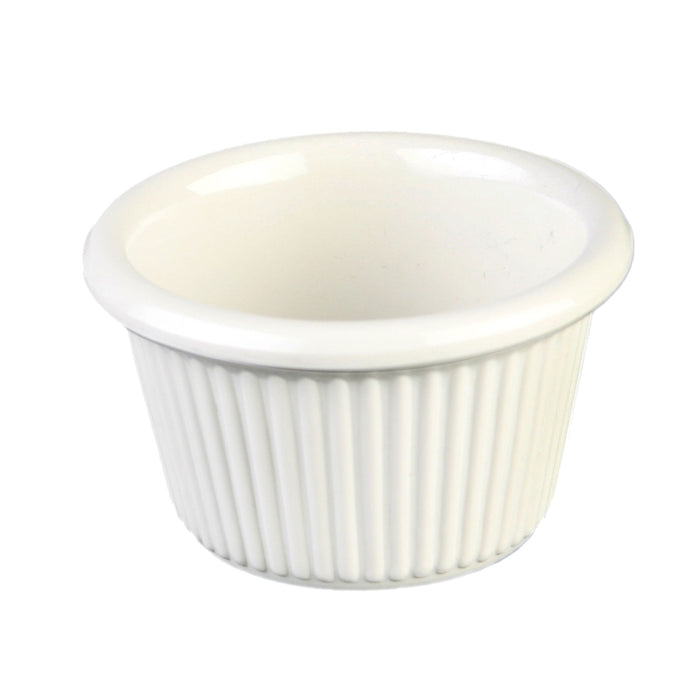 Thunder Group, ML507B1, Ramekin / Sauce Cup, Plastic