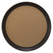 Winco, TCK-14, Serving Tray, Non-Skid