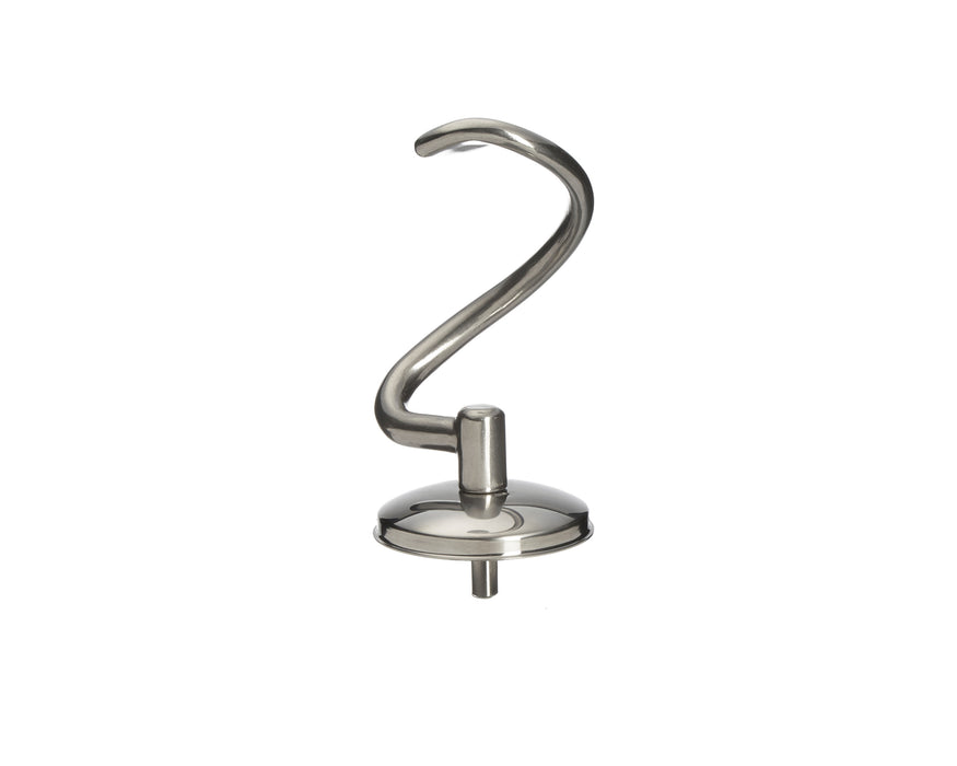 Hamilton Beach, DH800SS, Stand Mixer Accessories