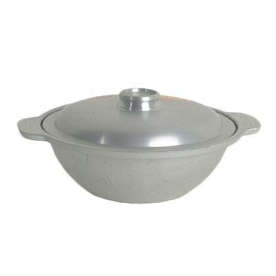 Thunder Group, CETW003, Wok Pan