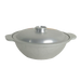 Thunder Group, CETW003, Wok Pan