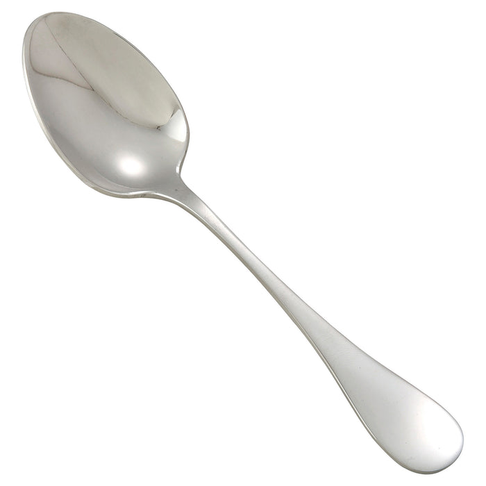 Winco, 0037-10, Spoon, European Tablespoon