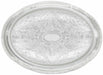Winco, CMT-1318, Serving & Display Tray, Metal