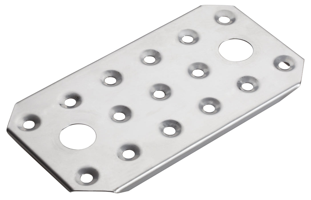 Winco, SPFB-4, Food Pan False Bottom