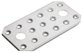 Winco, SPFB-4, Food Pan False Bottom