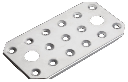 Winco, SPFB-4, Food Pan False Bottom