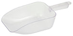 Winco, PS-50, Scoop