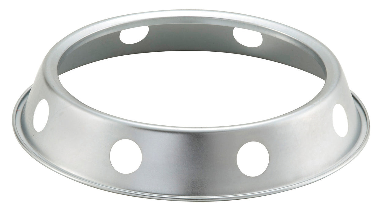 Winco, WKR-8, Wok Ring