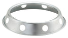 Winco, WKR-8, Wok Ring