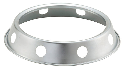 Winco, WKR-8, Wok Ring