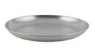 Winco, ASFT-16, Seafood Service