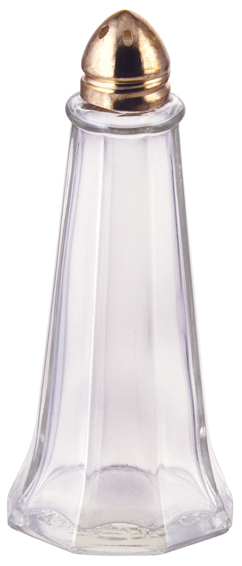 Winco, G-111, Salt / Pepper Shaker