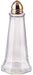 Winco, G-111, Salt / Pepper Shaker
